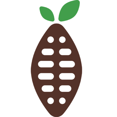dr.cacao-logo