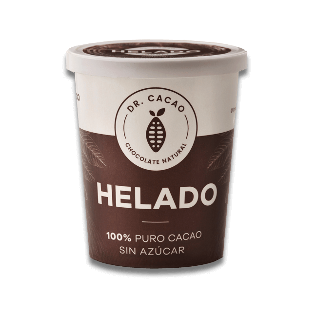 helado-100-500