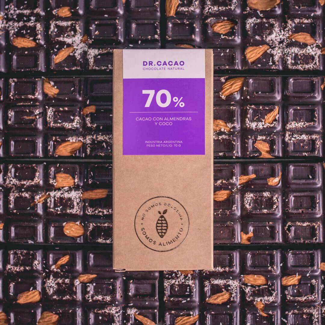 chocolate-70-almendras