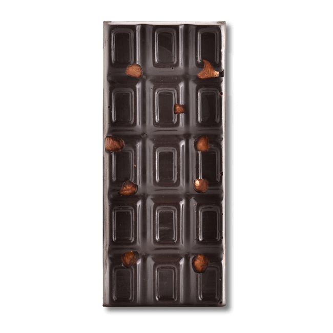 chocolate-70-avellanas