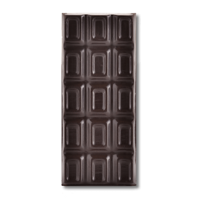 chocolate-70