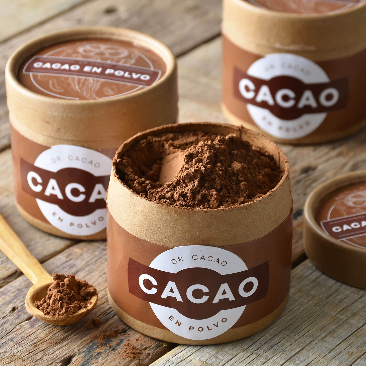 cacao-en-polvo